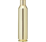Image of Hornady Lock-N-Load 7mm PRC Modified Case