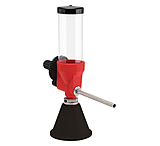 Image of Hornady Lock-N-Load Quick Trickle Powder Dispenser