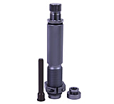 Image of Hornady Lock-N-Load Single Stage Primer Pocket Swage Tool, 7.62x51/.308 Only