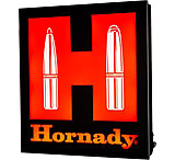 Image of Hornady Logo LED Light