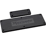 Image of Hornady Magnetic Accessory Mounts