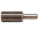 Image of Hornady Neck Turn Tool Mandrels