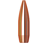 Image of Hornady Match Bullets .22 cal .224in 68 gr BTHP MATCH