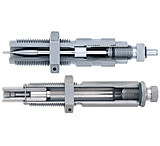 Image of Hornady Match Grade 2-Dies Set