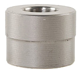 Image of Hornady Match Grade Bushings