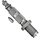 Image of Hornady Match Grade Dies FL