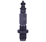 Image of Hornady Match Grade Dies FL
