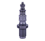 Image of Hornady Match Grade Dies FL