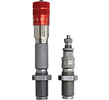 Image of Hornady Match Grade Die Set