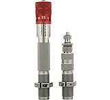 Image of Hornady Match Grade Die Set