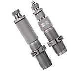 Image of Hornady Match Grade 2-Dies Set