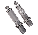 Image of Hornady Match Grade 2-Dies Set