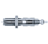 Image of Hornady Match Grade Dies FL