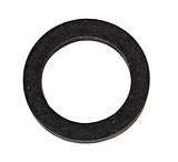 Image of Hornady Measure Seal