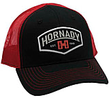 Image of Hornady Mesh Cap - Men's