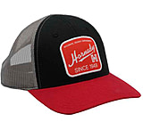 Image of Hornady Retro Tri-Color Mesh Cap - Men's
