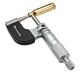 Image of Hornady Vernier Ball Micrometers