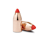 Image of Hornady MonoFlex ML High Speed/Low Drag Sabot Muzzleloading Balls