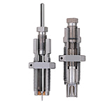 Image of Hornady 2 Dies Sets
