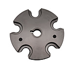 Image of Hornady No. 19 Shell Plate for Lock-N-Load AP &amp; Pro-Jector