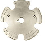 Image of Hornady No. 9 Shell Plate for Lock-N-Load AP &amp; Pro-Jector