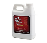 Image of Hornady One Shot Sonic Case Cleaning Solution for Use in Lock-N-Load Sonic Cleaner