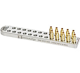 Image of Hornady One Shot Spray Bar