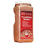 Image of Hornady One Shot Tumbler Media