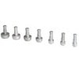 Hornady Trimmer Pilot 11 for Cam-Lock Trimmer, .323 390953