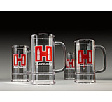 Image of Hornady 14oz Plastic Mug Four Pack