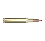 Hornady Precision Hunter .270 Winchester 145 Grain Extremely Low Drag - eXpanding Centerfire Rifle Ammunition