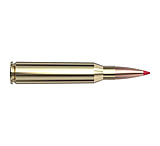 Hornady Precision Hunter .338 Lapua Magnum 270 Grain Extremely Low Drag - eXpanding Centerfire Rifle Ammunition