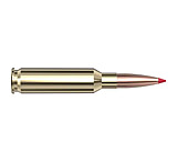 Hornady Precision Hunter 6.5mm Creedmoor 143 Grain Extremely Low Drag - eXpanding Centerfire Rifle Ammunition