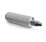 Image of Hornady Primer Pocket Reamer