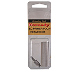 Image of Hornady Primer Small Pocket Reamers