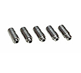 Image of Hornady PTX Universal Powder Drop Expander .355