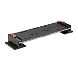 Image of Hornady Quick Detach Mounting Plate Assemblies