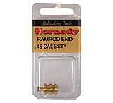Image of Hornady Ramrod Tips SST-ML .45 Caliber 6679