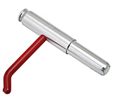 Image of Hornady Rapid Rack for AR10