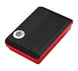 Image of Hornady Rechargeable Dehumidifier