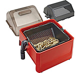 Image of Hornady Rotary Media Sifter ACD87346