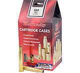 Image of Hornady Unprimed Rifle Cartridge Cases