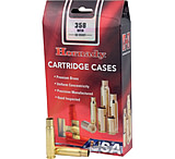 Image of Hornady Unprimed Rifle Cartridge Cases