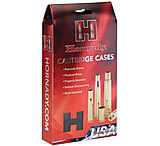 Image of Hornady 7mm PRC Unprimed Rifle Cartridge Cases