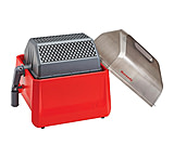 Image of Hornady Rotary Media Sifters