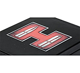 Image of Hornady Safe Magnet