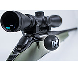 Image of Hornady Lock-N-Load Bolt Ball