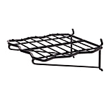 Image of Hornady Security Square-Lok Shelf - Wire