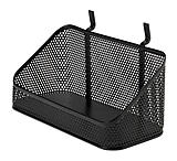 Image of Hornady Security Square-Lok Small Parts Bin