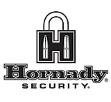 Image of Hornady Security Stickers